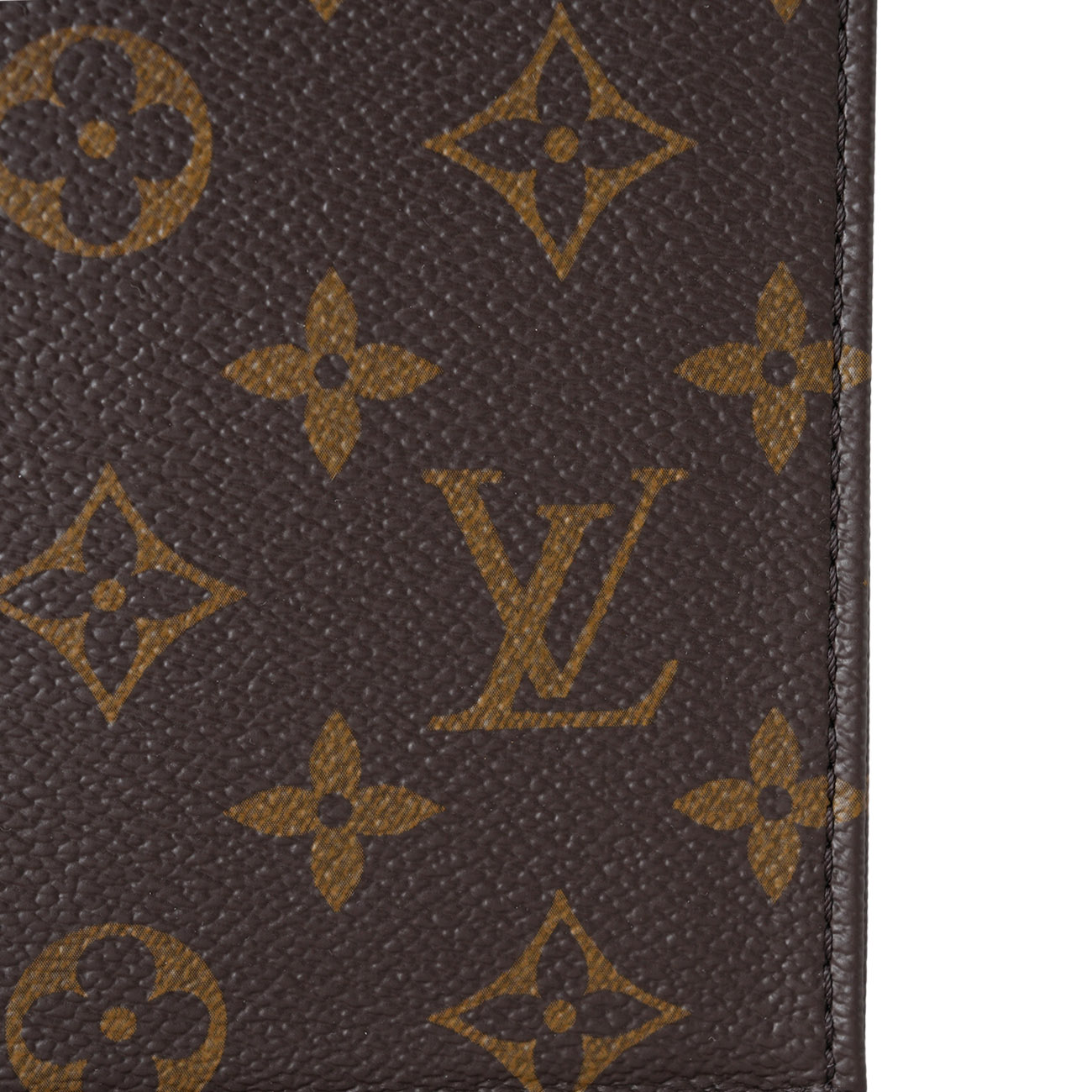 LOUIS VUITTON(USED)루이비통 M81295 쁘띠 삭 플라